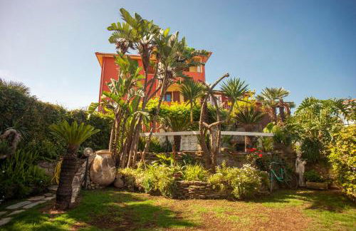 Casa Petunia - Foto 21