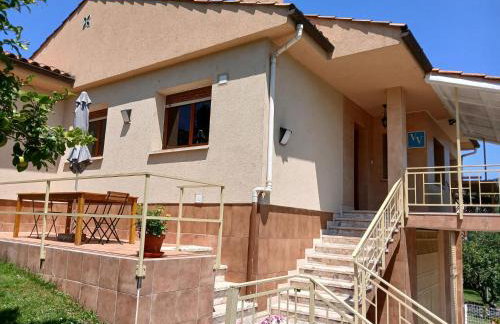 Casa Los Naranxales Gijon - Foto 6