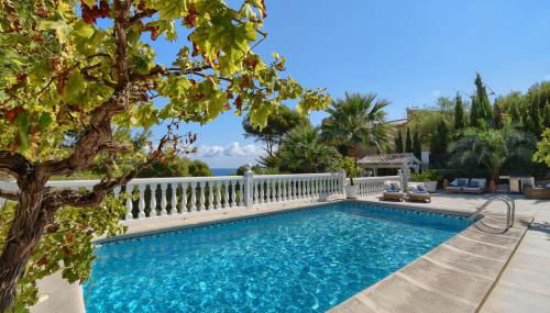 Flores by Aguilarent - Foto 3, Other