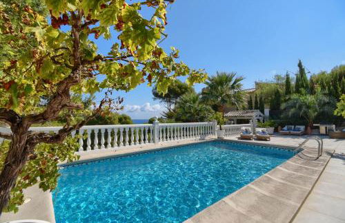 Flores by Aguilarent - Foto 3