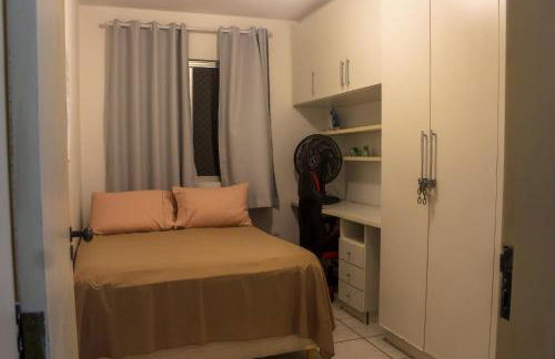 AP-BARREIROS,Sj-15MINFLORIPA - Foto 12