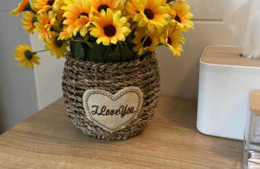 Bienvenue chez Sandrine - Foto 12