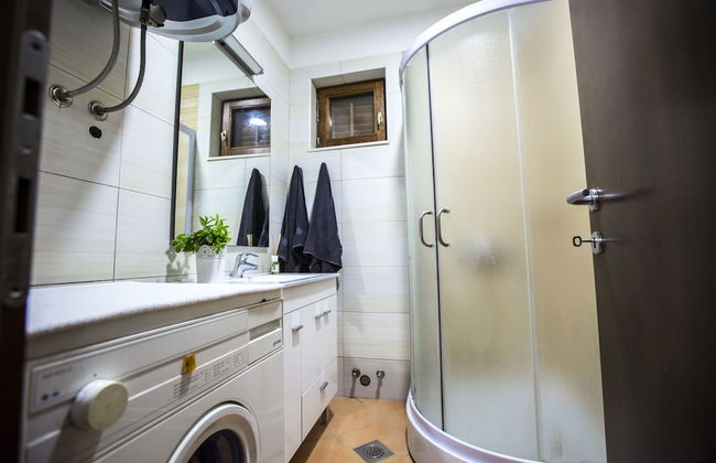 Apartments Bago - Photo 43