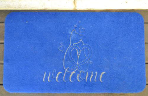 LunaBed Roma - Affitti brevi - Foto 34