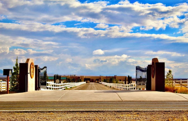 Tirrito Farm - Photo 79