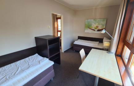 Seeresidenz Klink - Foto 8