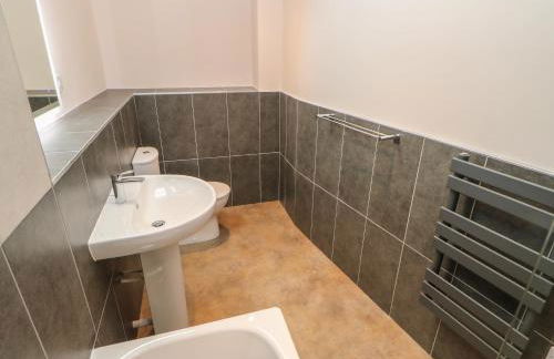 Brackenber House - Foto 34