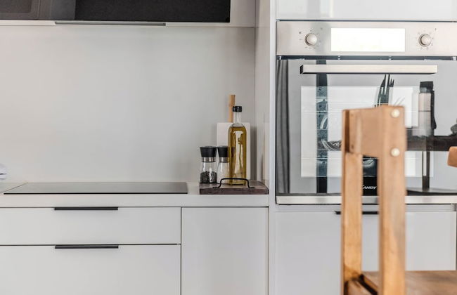 D Palm Premium Living - Foto 30