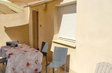 Maison confortable avec vue montagne à Nant, piscine partagée - Photo 6