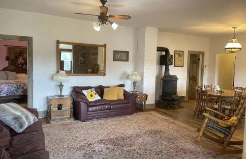 Behm's Farm - Foto 24