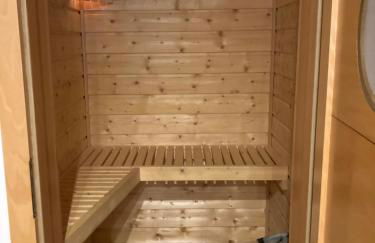 Le Domaine des Fleurs - Appartement La Gentiane - Foto 12