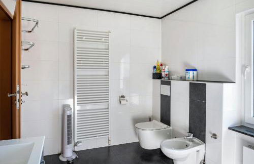 Ferienhaus Ihme - Foto 25