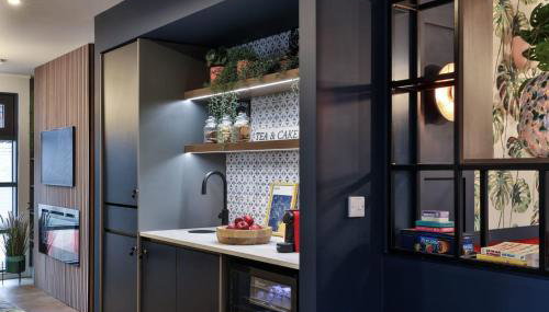 For Students Only - Summit House in Cardiff - Foto 4