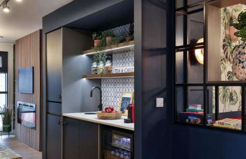 For Students Only - Summit House in Cardiff - Foto 4