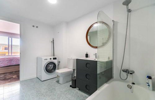 Spacious 3-bedroom apartment - Casa Annelise - Foto 14