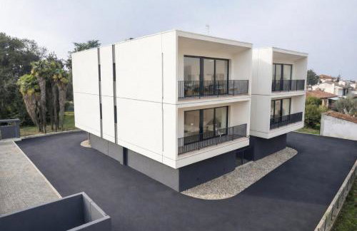 Residence Domus 1 - Treviso Family Suites - Foto 3