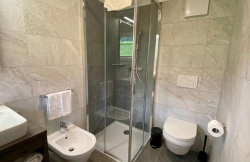 Villa Erika - Foto 45