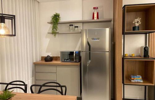 Red Design by Mosaico Stays - Foto 16