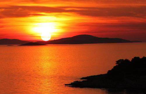 Apartment Lavanda **** - Photo 10