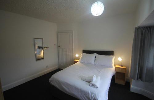 Hillingdon's House - Foto 21