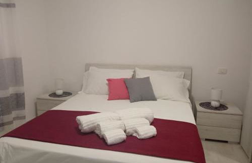 DAMASTE' Pachino - Foto 74