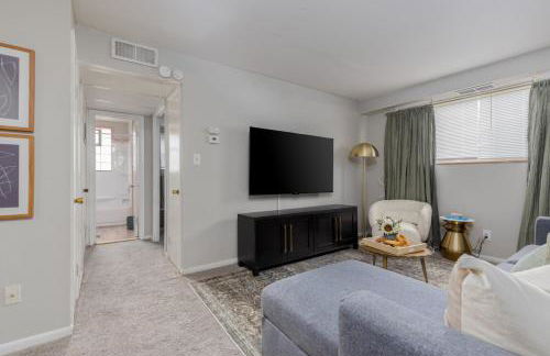 Maple Heights Gem Libby Unit 1 - Foto 17