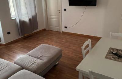 SuiteMazzini - Foto 8