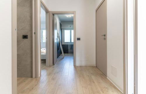 La Gemma sul Lago - Foto 28