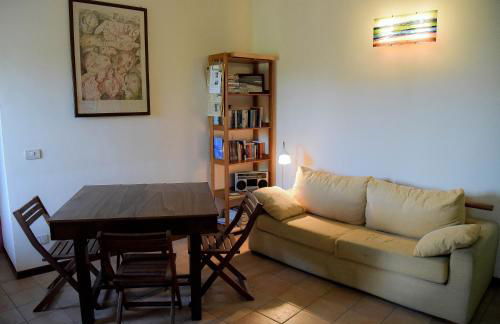 Sentieri Luminosi - Foto 19