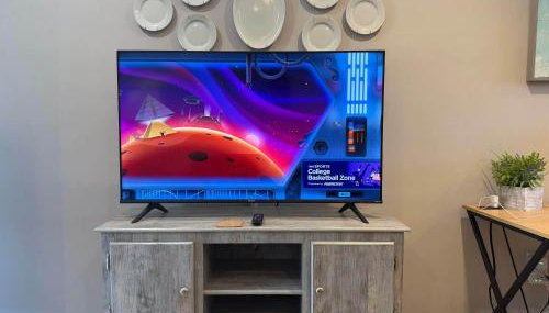 2 br with Pool & washer dryer - Foto 2, furniture