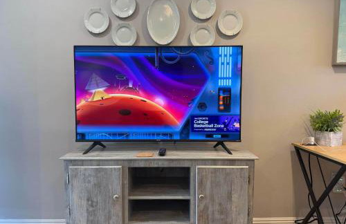 2 br with Pool & washer dryer - Foto 2