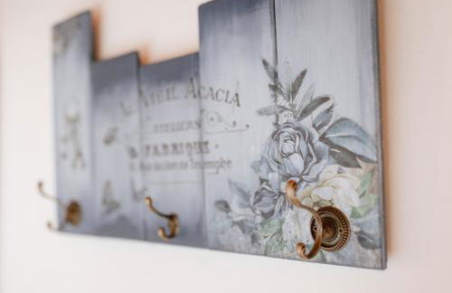 Casa Rural La Lar - Foto 9