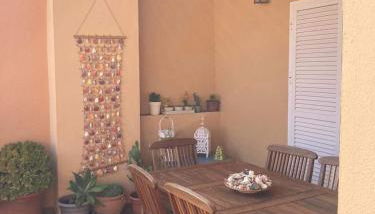 Apartamento Ailem - Foto 3