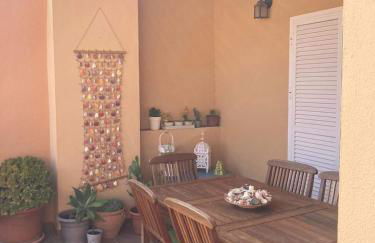 Apartamento Ailem - Foto 3