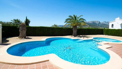 Holiday Home Paris Roubaix by Interhome - Foto 4