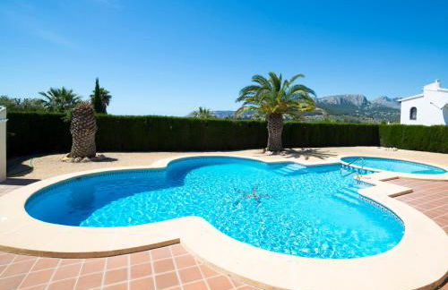 Holiday Home Yona by Interhome - Photo 6