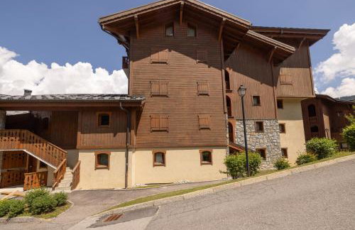 Morillon 1100 Skis aux pieds - Photo 16