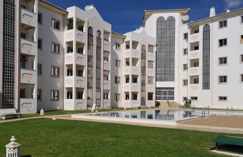 Vau Costa Apartment - Foto 17