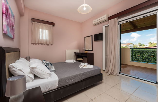 Giannoulis Village - Photo 6