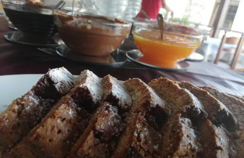 Amari Hotel - Photo 50