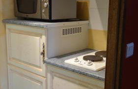 Studio Au Clos Saint Georges , piscine et Spa - Foto 26