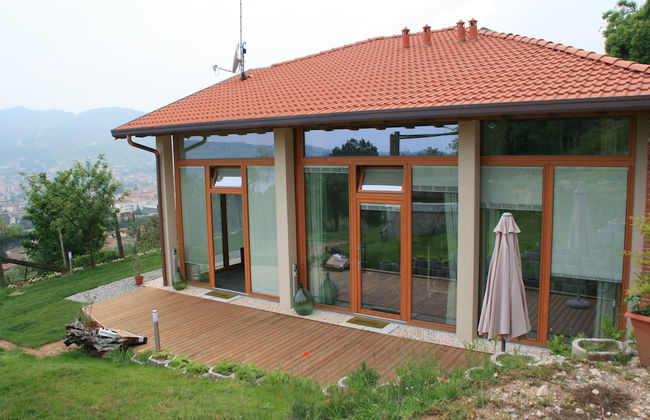 Agriturismo Podere Nigriano - Foto 30