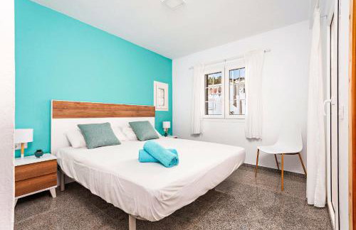 Apartamento Menorca SON BOU 53 by Mauter Villas - Photo 17