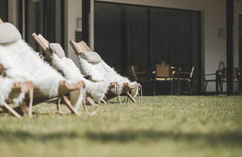 Stoana Apt 1-2 - Foto 20