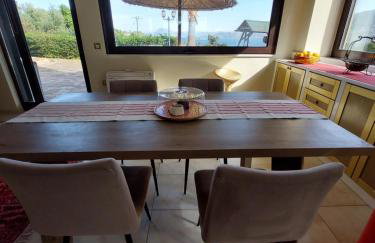 Aphrodite View - Foto 34