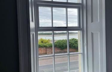 Tonn Ruray Sea View Luxury 2 Bed Apartment - Foto 10