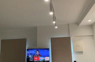 Luxury high-tech apartment - Foto 57