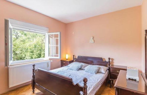 Holiday Home Krivodol 22 With Outdoor Swimmingpool - Foto 41