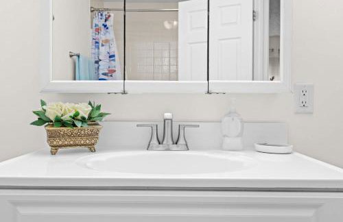 Rough River Lake Hideaway Your Lakeside Escape - Foto 41