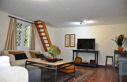 Casita en Guamasa - Foto 10